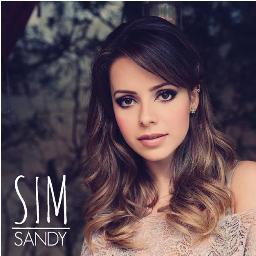 Sejam Bem  Vindos a Minha  Nova Pagina   Este  é o  Fa  Clube Dedicado a  @SandyLeah Fc Nao Oficial  Sua  Fonte DE Noticias  e Muito Mais  Sobre a Carreira