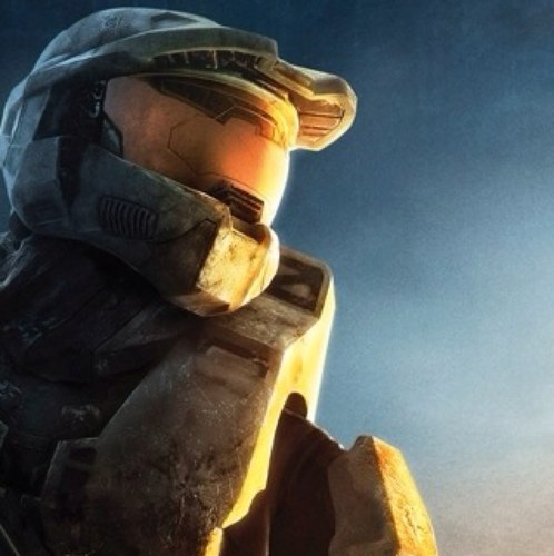 maxbaekelandt's profile picture. Electromechanical Engineer, Fencer @ Guild of Saint-Michael