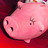 yanakichi's profile image