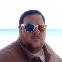 Greg (@egregious153) 's Twitter Profile