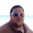 eGREGious153's profile image