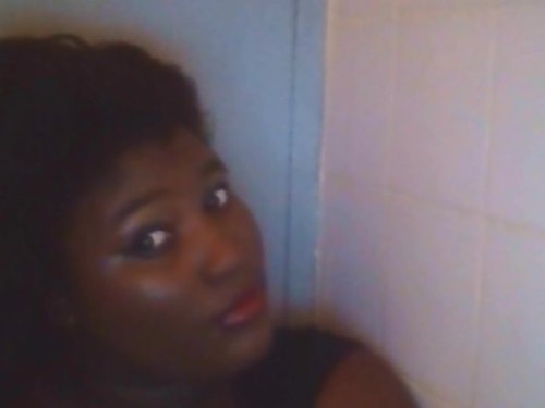 J'aime qu'on soit sincere en vers moi