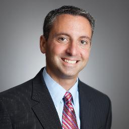 President, Equal Employment Advisory Council