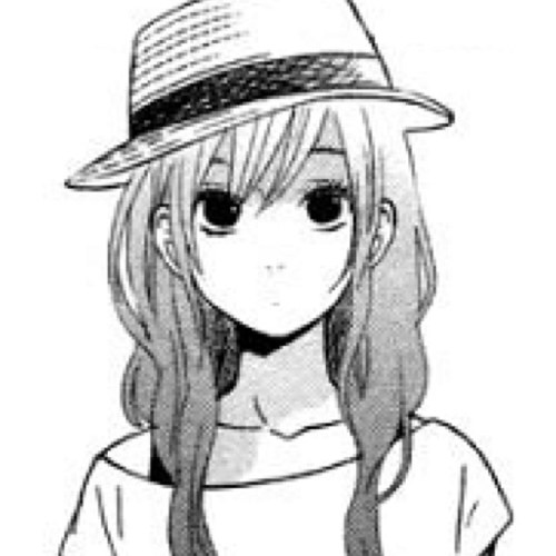 Yeah, hey. I'm a gamer and writer, and that shit... Uh, I have a lot of conversations with myself. I'm not exactly social and all, so... Leave me be? [Self RP]