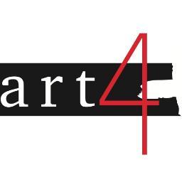 Espacio multidisciplinar de creación contemporánea. Contacta con nosotros en nuestro email: info@art4plus.com o llamando al 911 406 565.