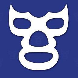 darkopeth's profile picture. Like to read about technology, Android, computers, Football, swimming, Classic Music and Heavy Metal (all types).