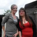 Tasha McCarthy - @tasham28 - Twitter