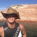 Ben Jorgensen - @BenJorg3 - Twitter