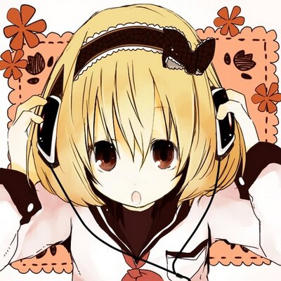 サトウのごはん