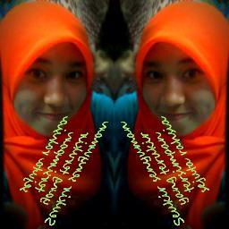 Nothing Special About Me | Follow Me And Will Follow You Back | #TeamBudakSengal | d:-p