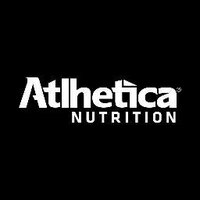Atlhetica Nutrition (@atlhetica) 's Twitter Profile