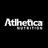 atlhetica's profile image