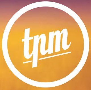 WeAreTPM's profile picture. We design, develop and deploy beautiful web sites.