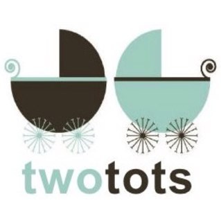 TwoTotsPH's profile picture. Two Tots Home Accessories Inc. brings to you children's home accessories and made to order furniture. All products are designed and manufactured locally.