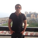 Lewis Bartlett - @lookslikemessi - Twitter