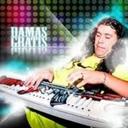 silvio martin garcia - @silviomartingar - Twitter