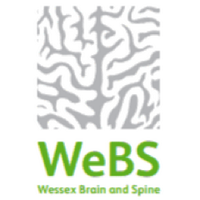 Wessex Brain & Spine (@webs_brainspine) 's Twitter Profile