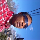 Erick Green - @erickgreen38 - Twitter