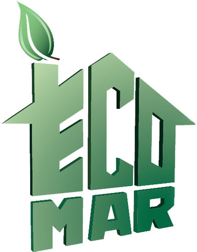 Energy efficiency, greener environment - greener world!