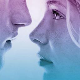 averyeverywhere's profile picture. Author of THE ALCHEMY OF FOREVER and THE IMPOSSIBILITY OF TOMORROW. I like to discuss whether or not magic exists.