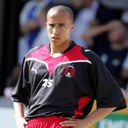 Andros Townsend - @Andr0sTownsend - Twitter