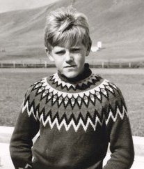 Viðar Jóhannsson er fæddur á Siglufirði 29. apríl 1955 Foreldrar eru Jóhann Sævaldur Sigurðsson, vélvirki Siglufirði, f. 22.okt. 1922 á Dæli í Fljótum Skagafirð