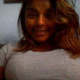 Sou perfeita, alegre e forte. Tenho amor e muita sorte. Sou feliz e inteligente. Vivo positivamente. Tenho paz, sou um sucesso. Tenho tudo o que eu peço. ♪♪