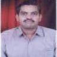 Head- Operations for Chlor-Alkali Plant at GRCD