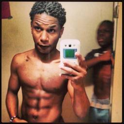 fmoi @ZayBands
NoKids 
EastFinest 
90sbby 
11/25