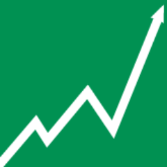Bury Financial Advisers 'Making your money work for you'