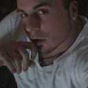 Derek Roe - @wrong_1_4u - Twitter