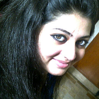 nayabgul32's profile picture. A banker,who is moderate, career passionate!!love to work with social causes!!lv to travel around the world!!