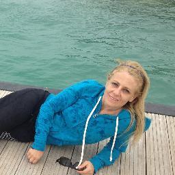 hudahammoud's profile picture. Empowering people to achieve. Google Innovator- Apple Distinguished Educator- Digital transformation specialist