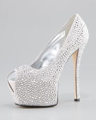 Fashion Shoes Music
-Happiness is the soundtrack of my life-