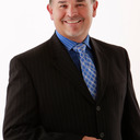 Brooks1 - @BrooksMarsh1 - Twitter