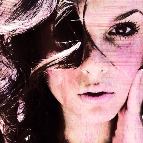 mallorye3's profile picture. Take me as I am or watch me as I go