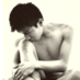 Raymundo (@raymundomodotti) Twitter profile photo Raymundo (@raymundomodotti) Twitter profile photo