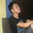 yah_noh's profile image