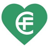 Community and Wellbeing (@efdccommunity) 's Twitter Profile