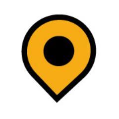 GuiAppBenicasim's profile picture. Bienvenido #guía #turística #gratuíta de Benicàssim. Welcome #FREE Benicàssim #tourist #guide. IOS & Android.