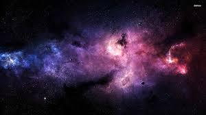 IhelpF0llow_'s profile picture. 