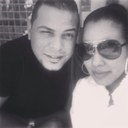 Amaury Reyes - @amauryreyes4 - Twitter