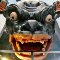 Drac de Vilafranca (@drac_vilafranca) 's Twitter Profile