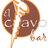 clavobarpzh's profile image