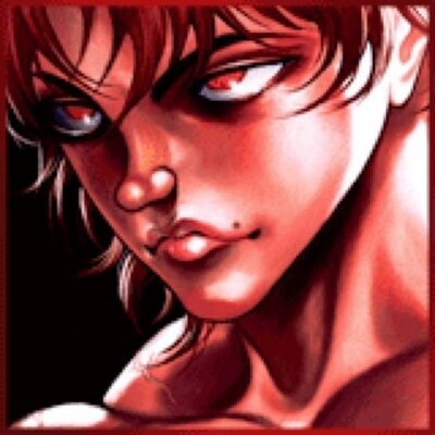 範馬刃牙 En Twitter 地上最強を目指して何が悪い 人として生まれ男として生まれたからには 誰だって一度は地上最強を志すッ 地上最強など一瞬たりとも夢見たことがないッッ そんな男は一人としてこの世に存在しないッッ それが心理だ 徳川光成 この