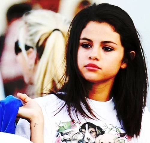 Kristik_Sidrova's profile picture. 