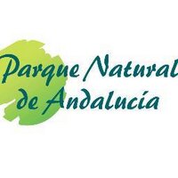 Marca Parque Natural (@marcaparquenatu) 's Twitter Profile