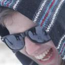 Robert Herr - @RobertShaunH - Twitter