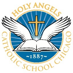 HACSChicago's profile picture. Since 1887, Holy Angels Catholic School has served as the proud spiritual, moral and educational leaders for Chicagoland youth. Join us in our 129th year!