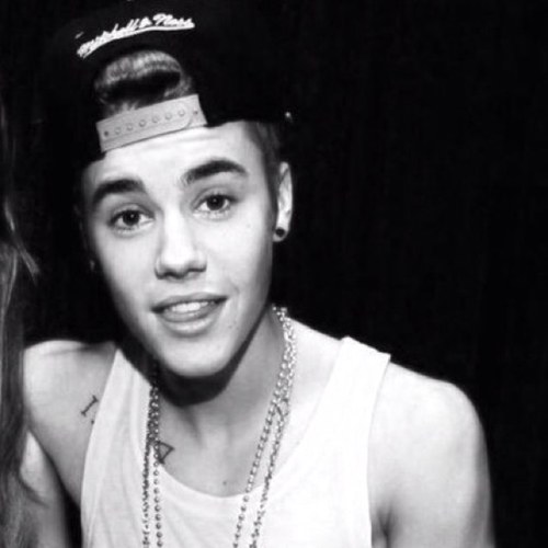 miisaas's profile picture. 